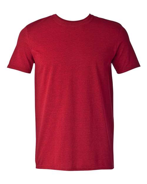 Custom Design DTF T Shirt - 100% Cotton