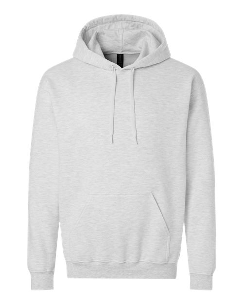 Custom Design DTF Hoodies