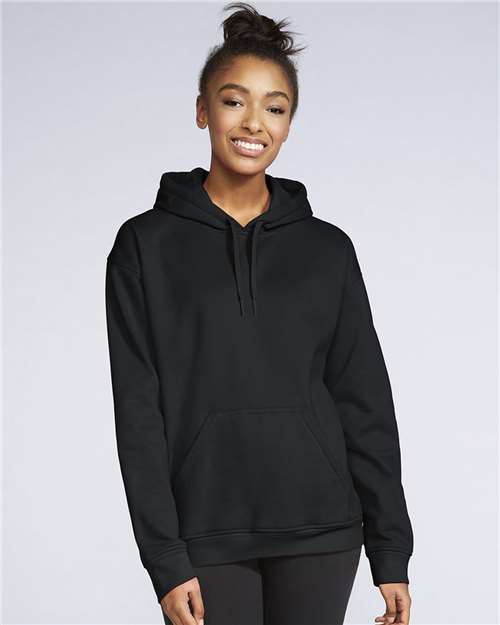 Custom Design DTF Hoodies