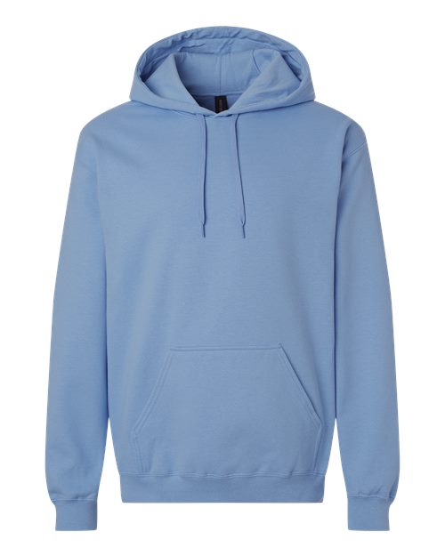 Custom Design DTF Hoodies