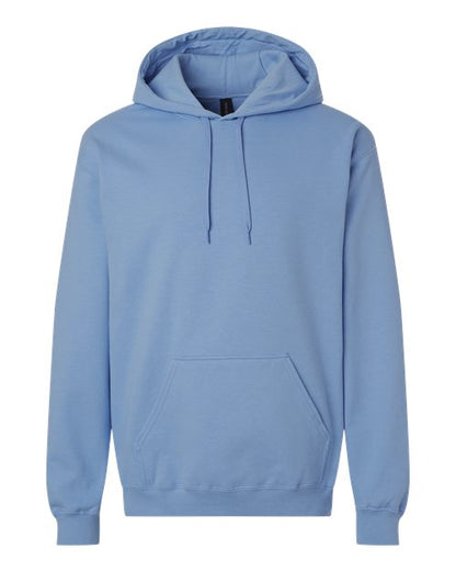 Custom Design DTF Hoodies