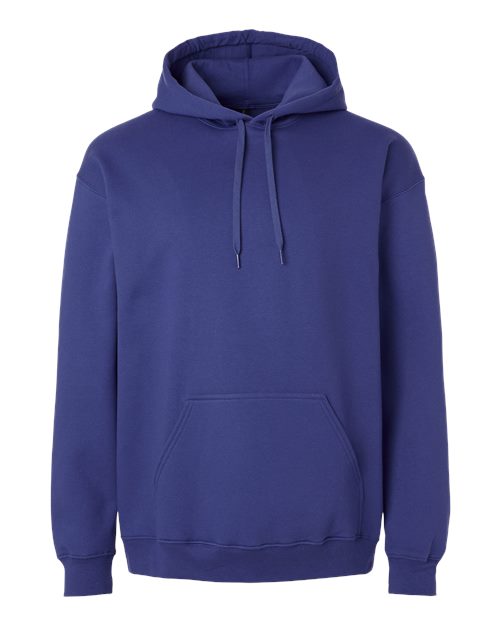 Custom Design DTF Hoodies