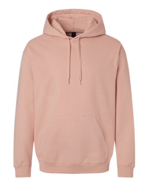 Custom Design DTF Hoodies