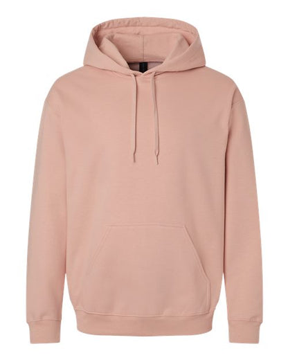 Custom Design DTF Hoodies