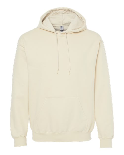 Custom Design DTF Hoodies