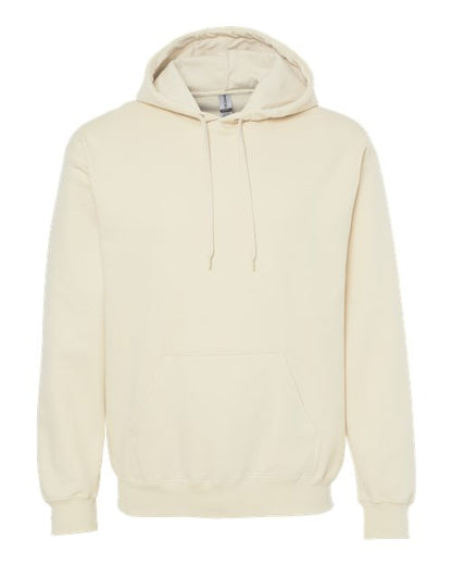 Custom Design DTF Hoodies