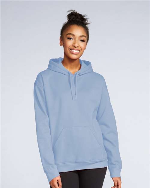 Custom Design DTF Hoodies