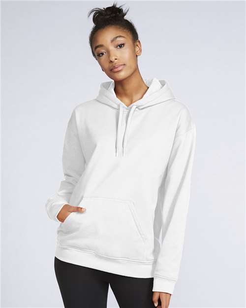 Custom Design DTF Hoodies