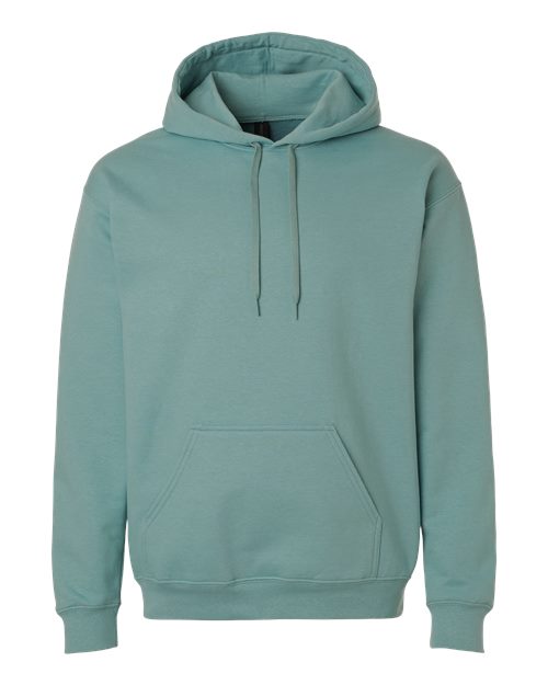 Custom Design DTF Hoodies