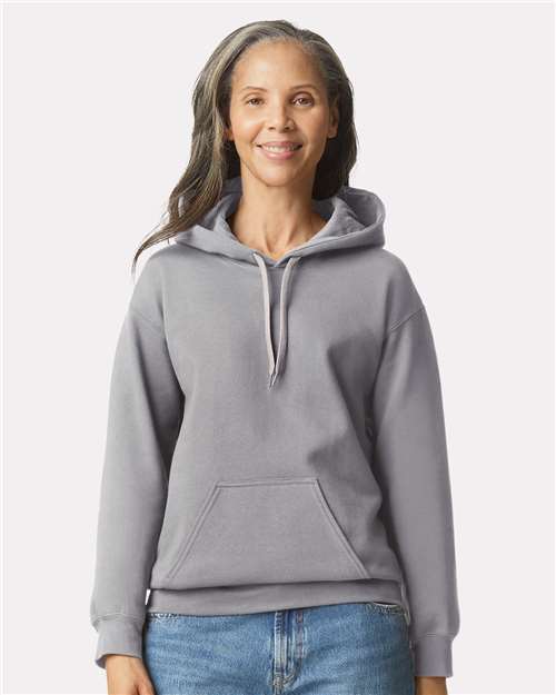 Custom Design DTF Hoodies