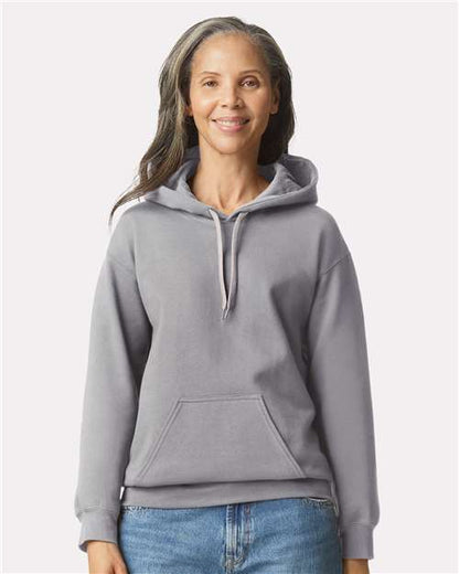Custom Design DTF Hoodies