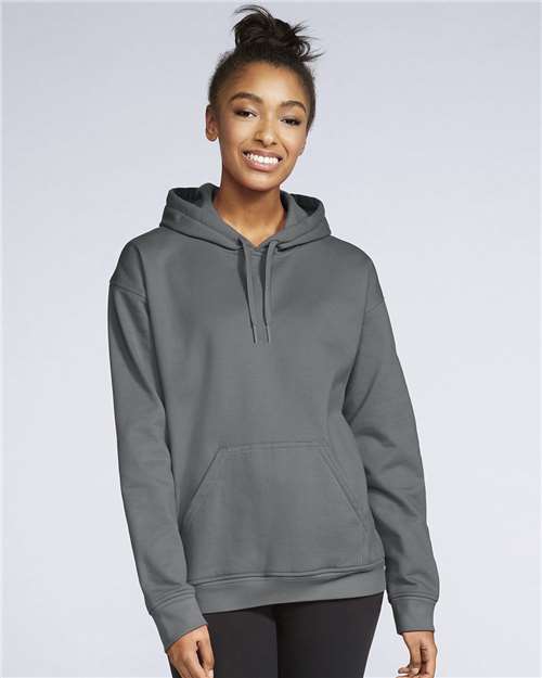 Custom Design DTF Hoodies