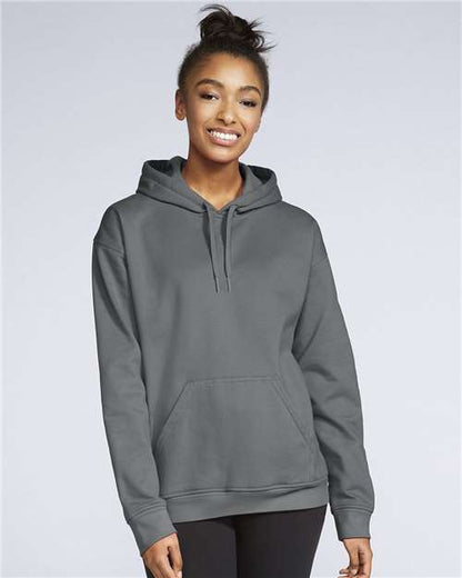 Custom Design DTF Hoodies