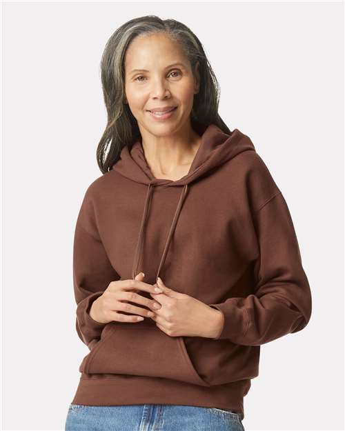Custom Design DTF Hoodies