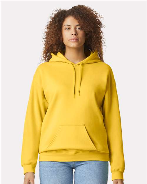 Custom Design DTF Hoodies