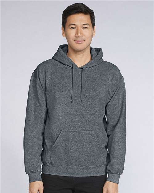 Custom Design DTF Hoodies