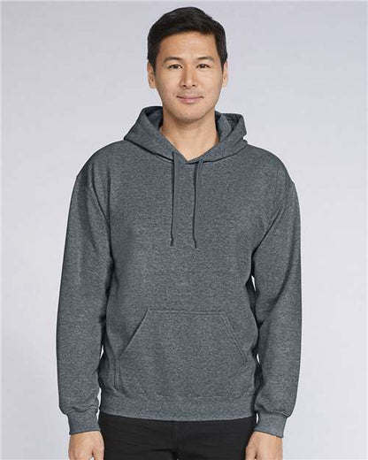 Custom Design DTF Hoodies