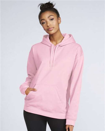 Custom Design DTF Hoodies