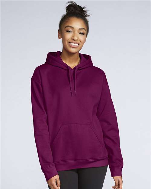 Custom Design DTF Hoodies
