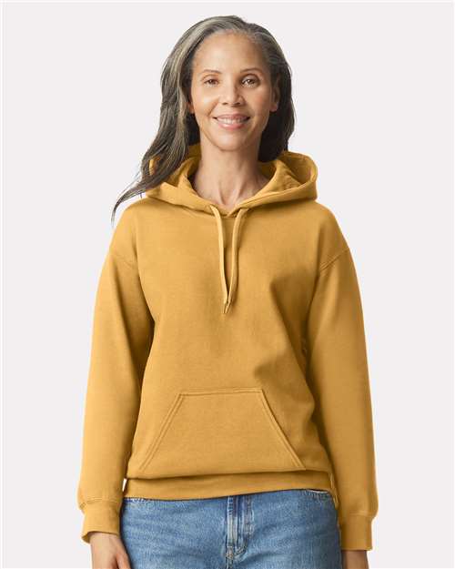 Custom Design DTF Hoodies