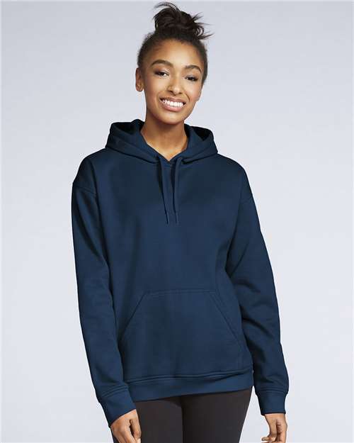 Custom Design DTF Hoodies
