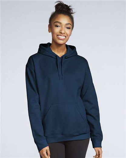 Custom Design DTF Hoodies