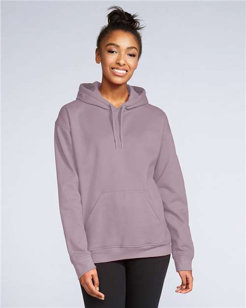 Custom Design DTF Hoodies