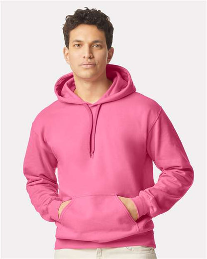 Custom Design DTF Hoodies