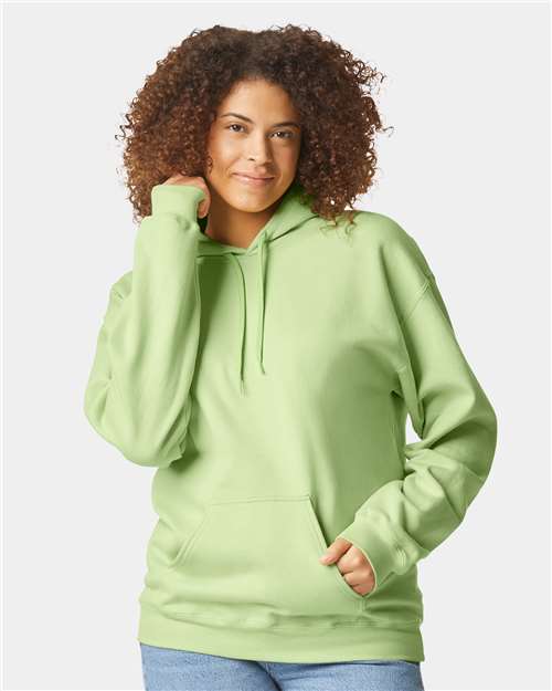 Custom Design DTF Hoodies
