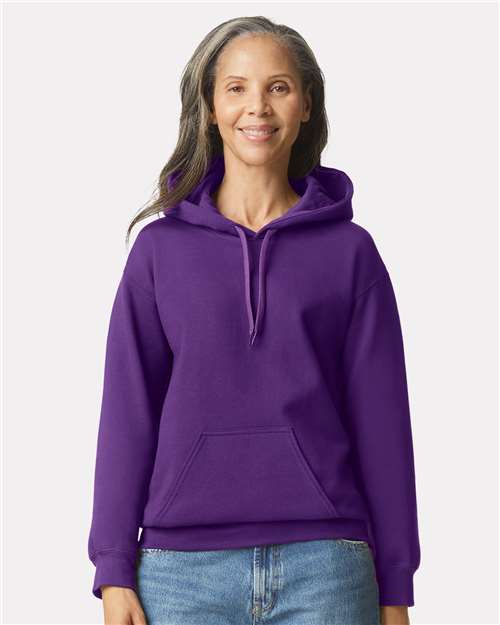 Custom Design DTF Hoodies