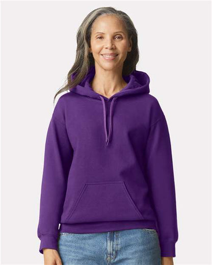 Custom Design DTF Hoodies
