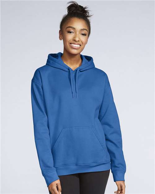 Custom Design DTF Hoodies