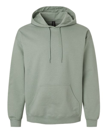 Custom Design DTF Hoodies