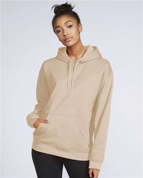 Custom Design DTF Hoodies