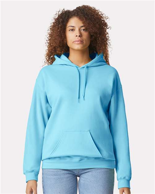 Custom Design DTF Hoodies