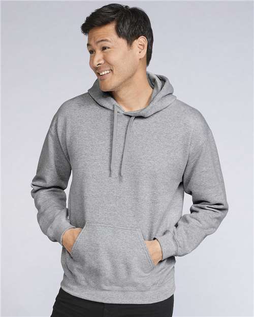 Custom Design DTF Hoodies