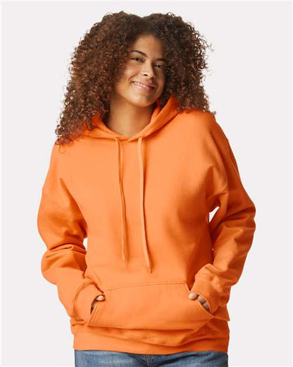 Custom Design DTF Hoodies