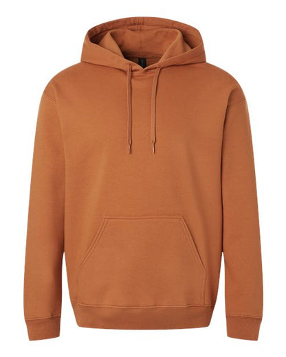 Custom Design DTF Hoodies
