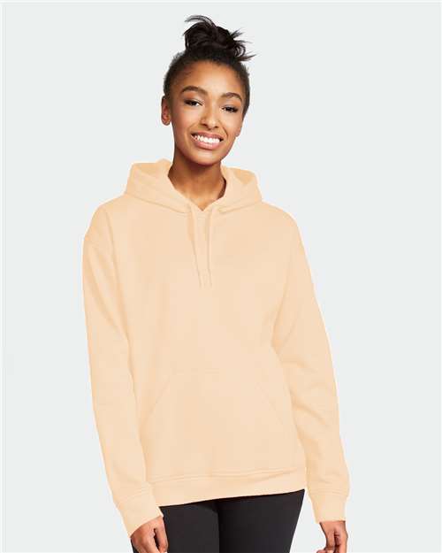 Custom Design DTF Hoodies